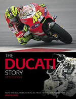 The Ducati Story