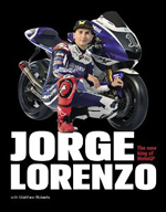 World Superbike SBK yearbook 2010