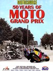 50 Years of Moto Grand Prix MotoGP book