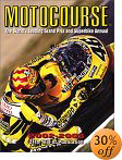 Motocrouse annal yearbook