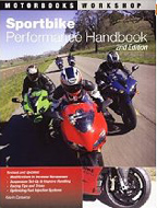 2006 SBK World Superbike Season Review DVD