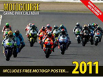 2007 MotoGP Review