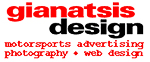 Gianatsis Design Associates