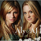 Aly & AJ