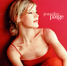 Jennifer page music
