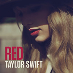 Taylor Red Now CD music album MP3 buy online