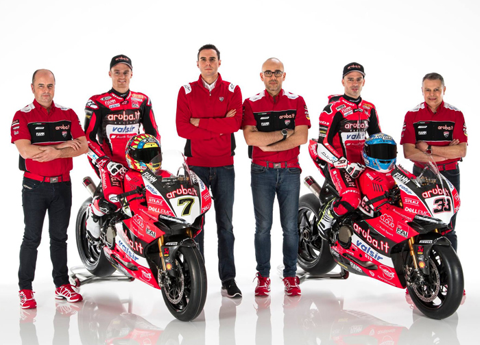 Ducati_2018_SBK_Team_Davies_Melandri.700.jpg