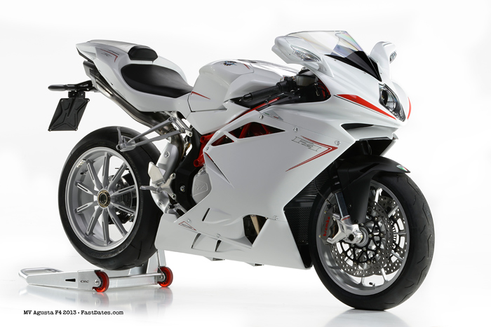 MVAgusta_F4_ RightFrontWhite.24.jpg