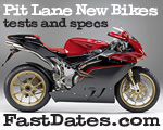 new motorcycles, Yamaha, Honda, Suzuki, Honda, kawasaki, Ducati, Aprilia, MV Agusta, KTM, BMW, Harley-Davidson