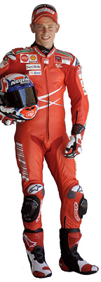 Alpine Stars apparel gloves riding jackets