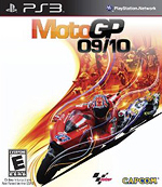 2007 MotoGP Review
