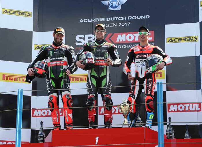 Assen Podium SBK Race1.jpg