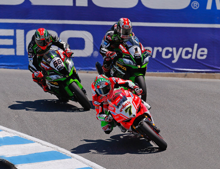 Marco melandri Ducati 1000 Italian wins at Misano sbk